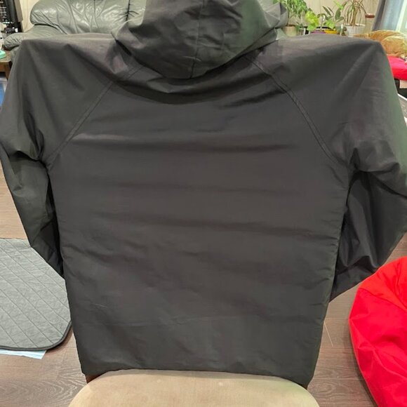 Zoo York Child Size - Picture 2 of 2